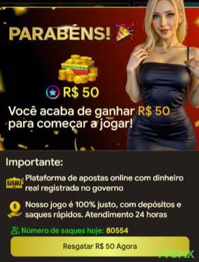 Download gratuito do app da 778pix
